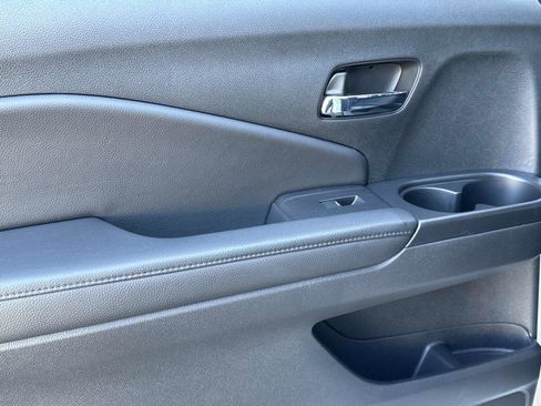 Certified 2022 Honda Pilot Elite image 14