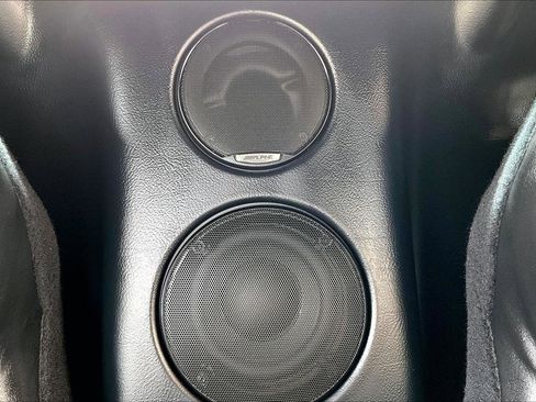 Used 2010 Dodge Viper SRT-10 w/ Aero Group image 15