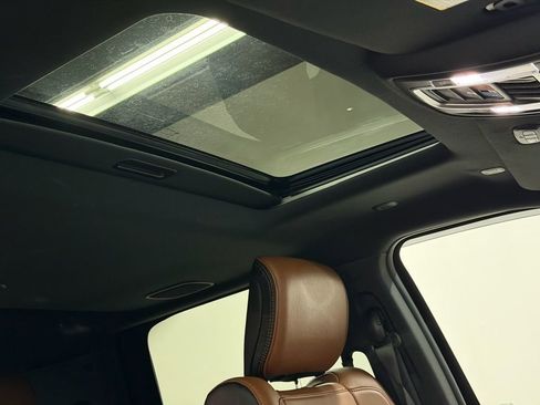 Used 2019 RAM 3500 Limited image 33