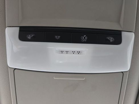 Used 2023 Nissan Altima 2.5 SR image 38