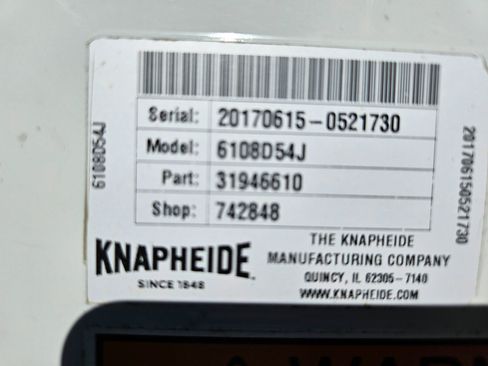 Used 2017 Ford F350 XL w/ Power Equipment Group image 32