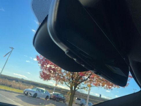 Used 2019 MAZDA MAZDA6 Signature image 27