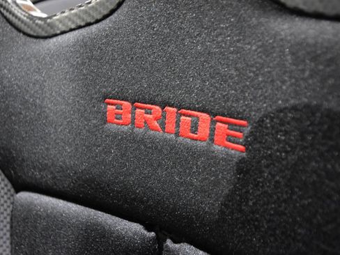 Used 2006 Honda S2000 image 39