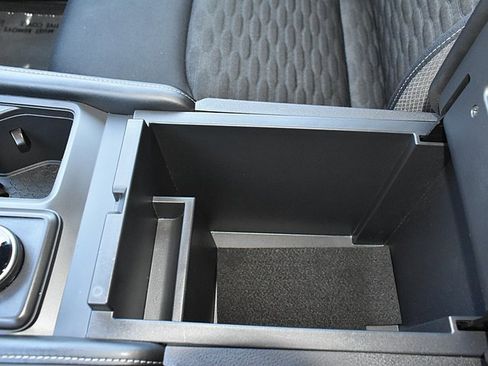 Certified 2023 Nissan Pathfinder S w/ Cargo Package image 33