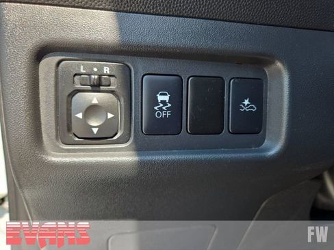 Used 2024 Mitsubishi Mirage ES image 14