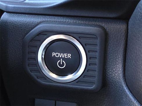 Certified 2025 Toyota Land Cruiser Base image 24