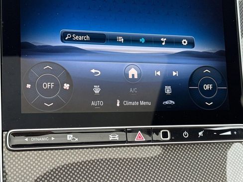 New 2026 Mercedes-Benz C 300 Sedan image 24
