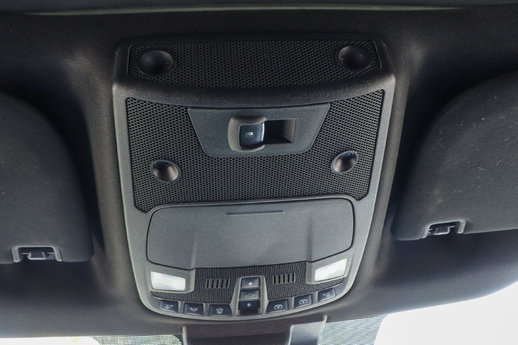 Used 2019 Ford F150 Lariat AWD/4WD image 31