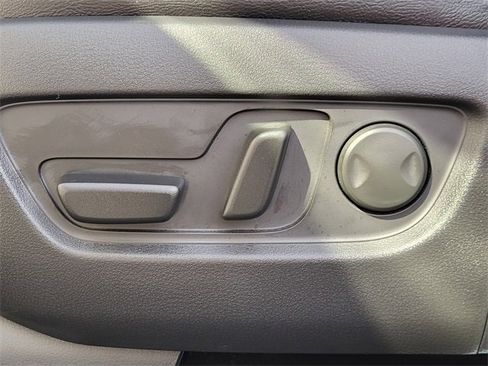 Certified 2025 MAZDA CX-90 3.3 Turbo w/ Select Package image 5