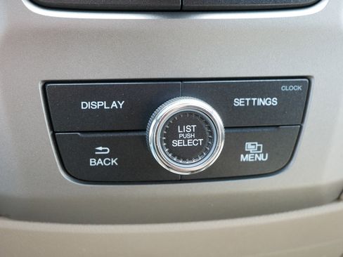 Used 2014 Honda Odyssey LX image 28