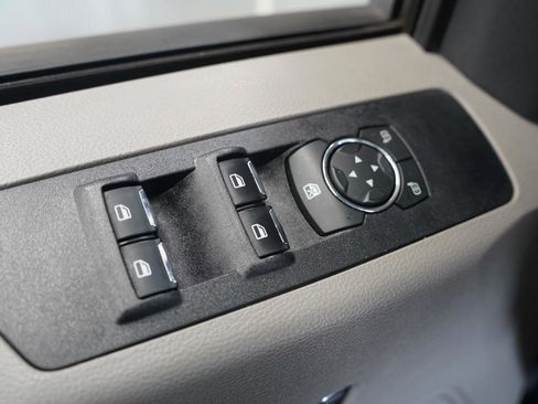 Used 2022 Ford F450 XL w/ STX Appearance Package AWD/4WD image 28