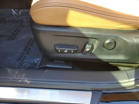 Used 2014 Lexus IS 250 image 20