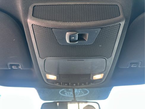 Used 2016 Ford F150 XLT w/ Equipment Group 302A Luxury image 33