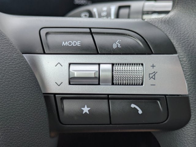 Certified 2026 Hyundai Santa Cruz SEL AWD/4WD image 26