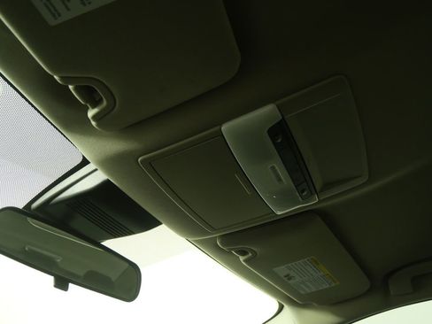 Used 2023 Nissan Altima 2.5 SR image 20