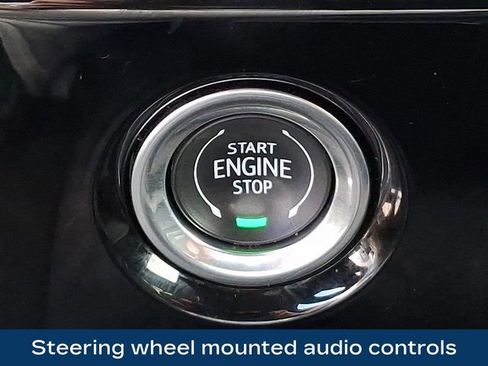 Used 2024 Chevrolet Silverado 1500 LT image 9