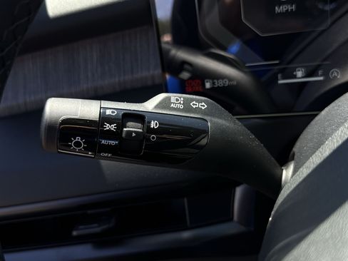 New 2027 Kia Telluride SX Prestige X-Line AWD/4WD image 24