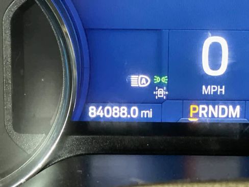 Used 2022 Ford F150 XLT w/ Equipment Group 301A Mid AWD/4WD image 15