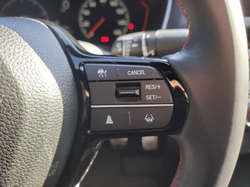 Used 2024 Honda Civic Si image 28