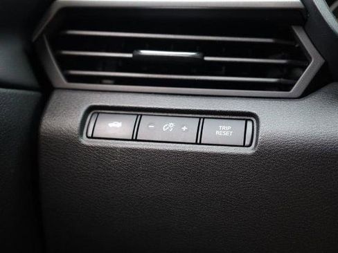 Certified 2023 Nissan Altima 2.5 SR w/ SR Premium Package image 20