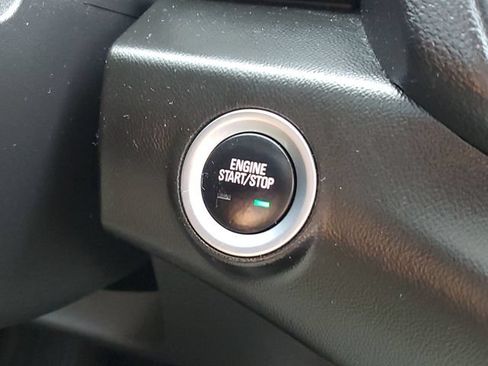 Used 2021 GMC Terrain SLT w/ LPO, Floor Liner Package FWD image 15