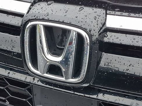Used 2020 Honda CR-V EX-L image 29