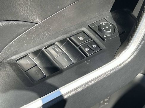 Used 2024 Toyota RAV4 XLE Premium w/ Weather Package FWD image 25