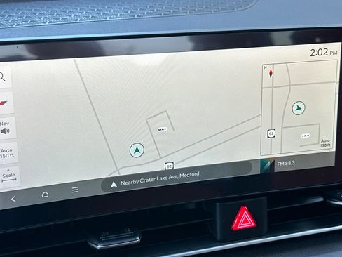 New 2026 Kia Carnival SX image 20