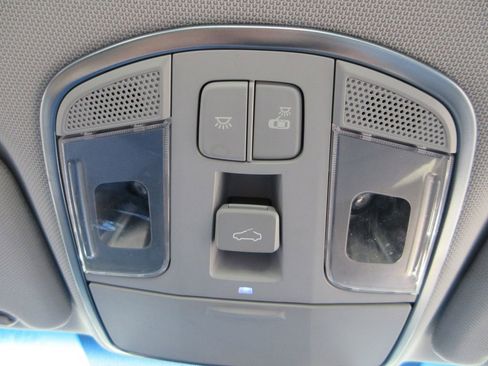 Used 2017 Hyundai Sonata Limited w/ Cargo Package image 33