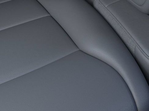 New 2026 Ford F150 XL RWD image 16