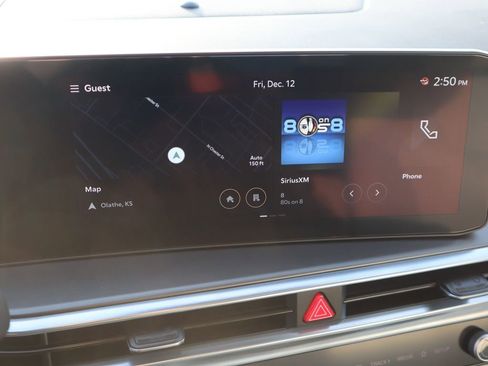 New 2026 Kia Sorento SX FWD image 41