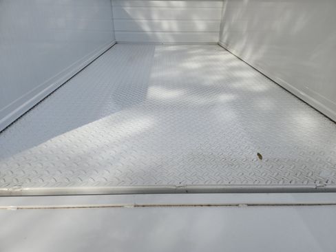 New 2026 Chevrolet Silverado 2500 W/T w/ WT Convenience Package image 32