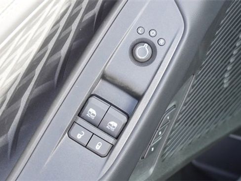 New 2026 Dodge Charger R/T Scat Pack image 16