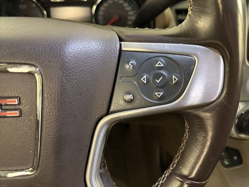 Used 2019 GMC Yukon SLT image 21