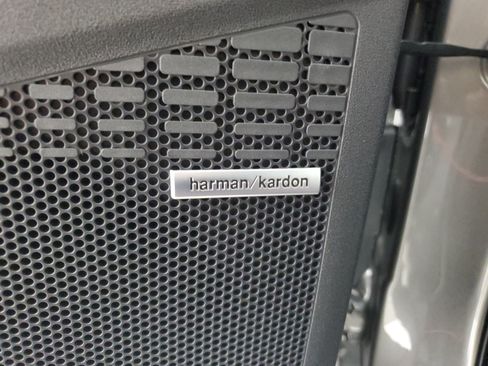 New 2026 Subaru Solterra Limited XT image 29