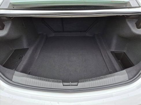 Used 2025 Cadillac CT5 Premium Luxury RWD image 6