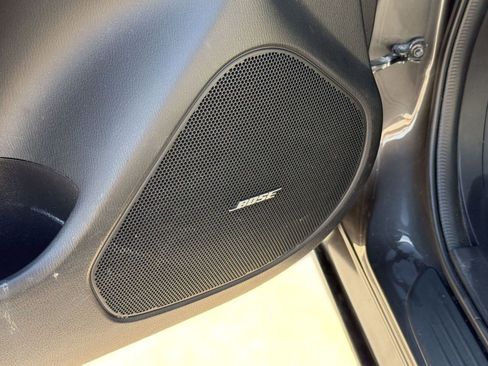 Used 2017 MAZDA MAZDA6 Grand Touring image 25