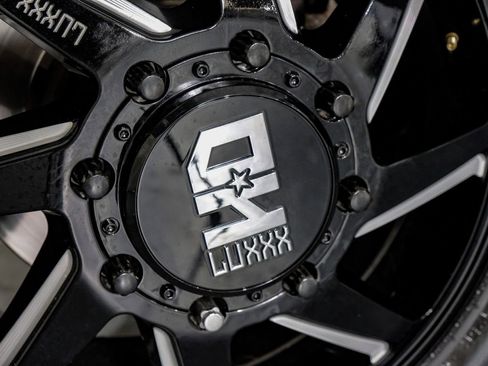 Used 2022 RAM 3500 Tradesman AWD/4WD image 51