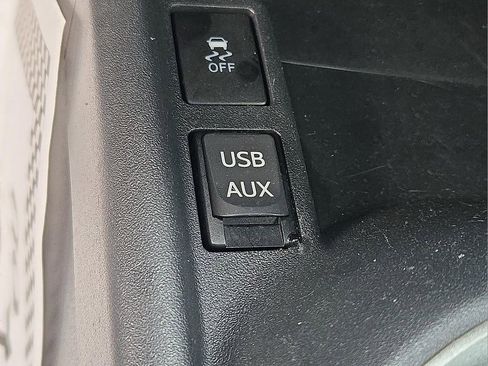 Used 2012 Scion tC image 25