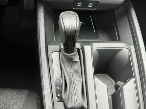 Used 2026 Honda Accord LX image 27