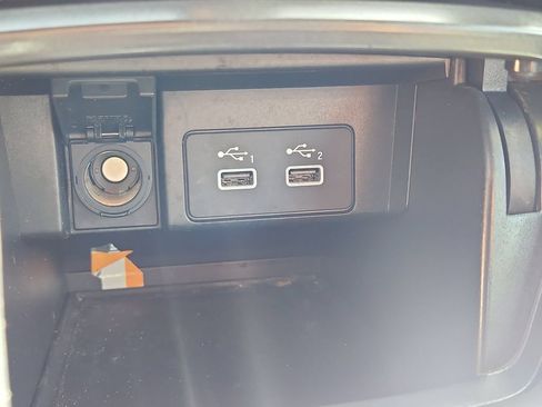 Certified 2022 Honda Accord Sport image 17