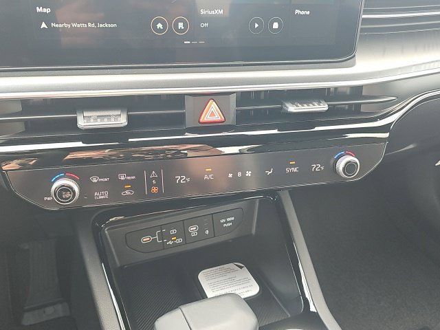 New 2026 Kia K5 GT-Line FWD image 13