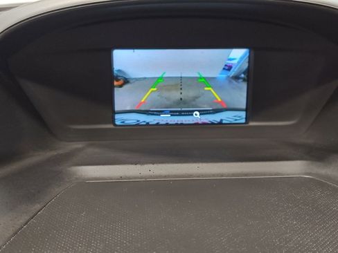 Used 2018 Ford Escape SE w/ SE Sport Appearance Package image 20