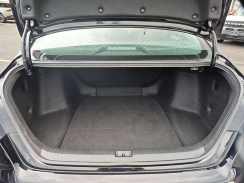 Used 2025 Honda Accord LX image 28