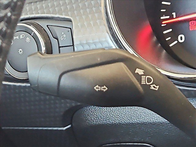 Used 2016 Ford Mustang GT Premium w/ GT Performance Package RWD image 23