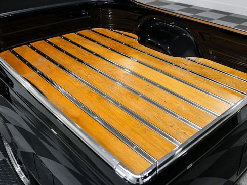 Used 1987 Chevrolet El Camino image 23