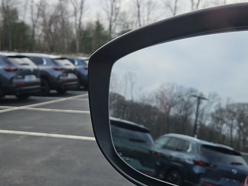 Used 2020 MAZDA CX-5 Sport image 11