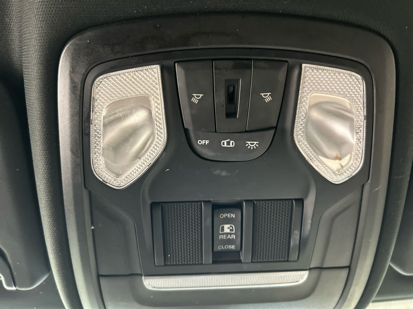 Used 2021 RAM 2500 Tradesman AWD/4WD image 21