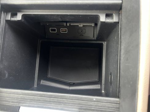 Used 2019 Honda Odyssey EX image 22