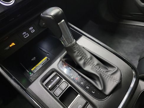 Certified 2023 Honda CR-V EX-L image 27